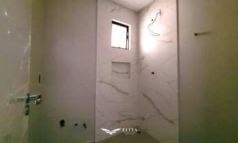 Imagem 5: Apartamento GARDEN com 3 quartos à Venda, Centro - Barra Velha, SC