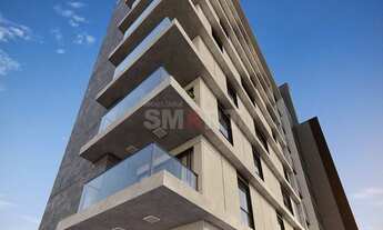 Imagem 2: Apartamentos à Venda no Residencial Domus no Centro de Jaraguá do Sul