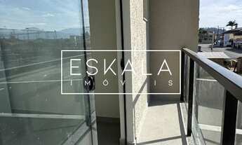 Imagem 6: SOBRADO GEMINADO COM 03 QUARTOS