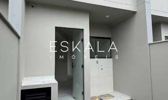 Imagem 7: Sobrado 2 quartos - Jaraguá 99 - Jaraguá do Sul