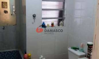 Imagem 7: Sobrado à venda 3 Quartos, 3 Vagas, 287M², Olímpico, São Caetano do Sul - SP