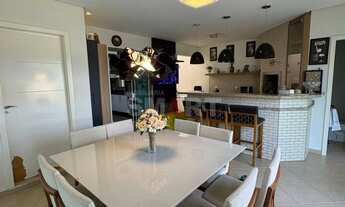 Imagem 7: Casa com 1 Suíte + 3 Quartos na Barra do Rio Cerro