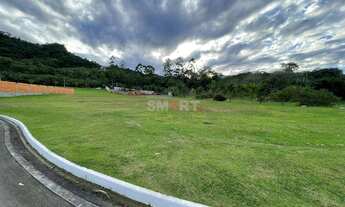Imagem 3: Terreno Duquesa de Chartres em Jaraguá do Sul