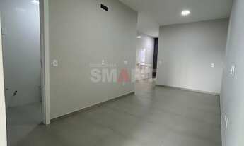 Imagem 4: Geminado em Guaramirim Bairro Rio Branco