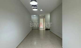 Imagem 2: Apartamento Suíte + 2 Dormitórios no Vila Nova