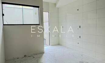 Imagem 5: Sobrado 2 quartos - Jaraguá 99 - Jaraguá do Sul