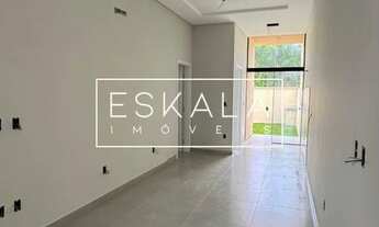 Imagem 4: CASA GEMINADA 01 QUARTO + 01 SUÍTE