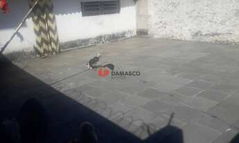 Imagem 5: Sobrado à venda 2 Quartos, 2 Vagas, Nova Gerty, São Caetano do Sul - SP