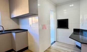 Imagem 3: Apartamento a Venda na Vila Lalau com Suíte + 02 Dormitórios