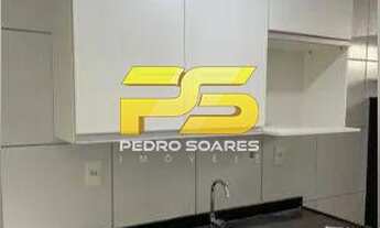 Imagem 5: Apartamento com 2 quartos à Venda, Miramar - João Pessoa