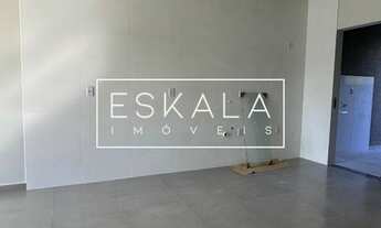 Imagem 2: SOBRADO GEMINADO COM 03 QUARTOS