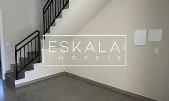 Imagem 4: SOBRADO GEMINADO COM 03 QUARTOS