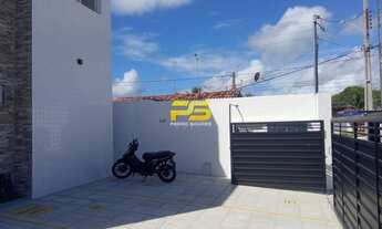 Imagem 4: Apartamentos a venda RESIDENCIAL ANCORAR VI a partir R$190.000,00