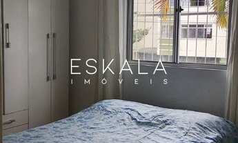 Imagem 6: Apartamento com 02 Dormitórios + 01 Vaga de Garagem - Bairro Amizade, Jaraguá do Sul