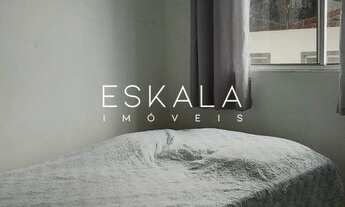 Imagem 5: Apartamento com 02 Dormitórios + 01 Vaga de Garagem - Bairro Amizade, Jaraguá do Sul