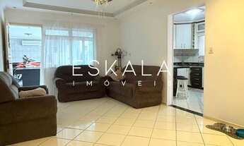 Imagem 6: Casa com 01 Suíte + 02 Quartos Localizada no Bairro São Luís - Jaraguá do Sul