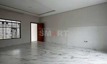 Imagem 5: Casa Geminada à Venda no Amizade com 01 Suíte e 02 Dormitórios