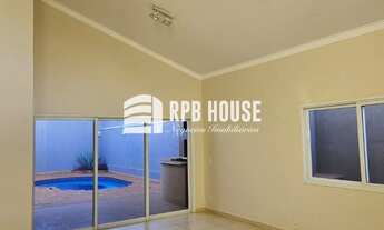 Imagem 7: Casa com 3 suítes + 1 quarto de hospede- 282m² Rec. das Acácias - Imperdível !!!