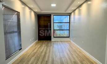 Imagem 3: Casa com 01 Suíte + 02 Quartos e Amplo Terreno à Venda