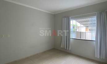 Imagem 7: Apartamento 02 Dormitórios Três Rios do Sul