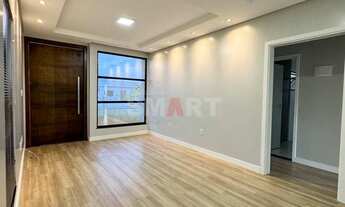 Imagem 4: Casa com 01 Suíte + 02 Quartos e Amplo Terreno à Venda