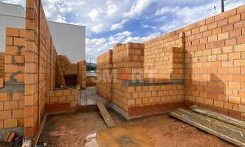 Imagem 3: Geminado Térreo a Venda em Nereu Ramos com Dois Dormitórios