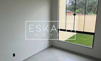 Imagem 7: CASA GEMINADA 01 QUARTO + 01 SUÍTE