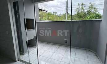 Imagem 3: Apartamento com 2 Quartos à Venda no Amizade