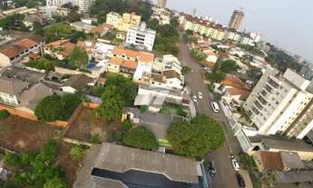 Imagem 2: Residencial, Neva - Cascavel