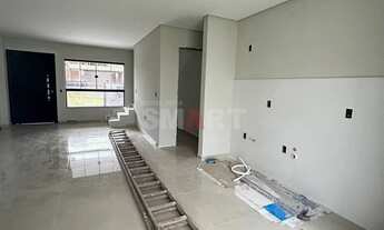 Imagem 6: Geminado Duplex Suíte + 2 Quartos no bairro Amizade