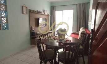 Imagem 4: Apartamento Padrao na Aviação em Praia Grande