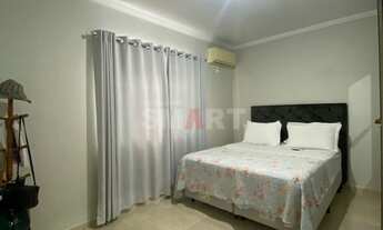 Imagem 6: Apartamento 02 Dormitórios Três Rios do Sul