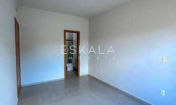 Imagem 4: CASA GEMINADA COM 02 QUARTOS