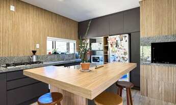 Imagem 5: Casa com 2 Quartos à Venda no bairro Chico de Paulo