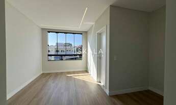 Imagem 4: CASA GEMINADA COM 01 SUÍTE + 02 QUARTOS