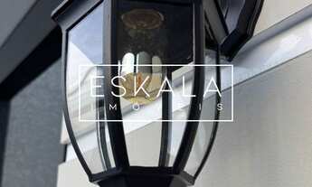 Imagem 4: Casa Geminada com 02 Dormitórios - Bairro Três Rios do Norte, Jaraguá do Sul