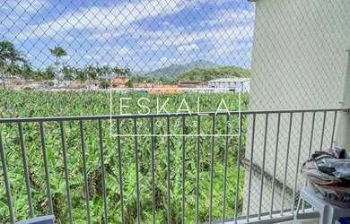 Imagem 3: Apartamento com 2 Quartos