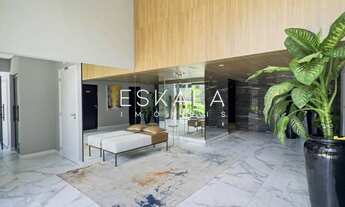 Imagem 2: Apartamento com 3 suítes no Residencial Ícono