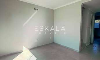 Imagem 5: Casa Geminada com 2 quartos à Venda, Três Rios do Sul - Jaraguá do Sul