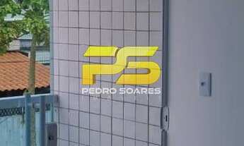 Imagem 7: APARTAMENTO COM 2 QUARTOS NO CASTELO BRANCO PRÓXIMO A UFPB