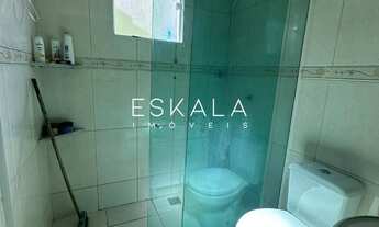 Imagem 7: CASA COM 01 SUÍTE + 01 QUARTO