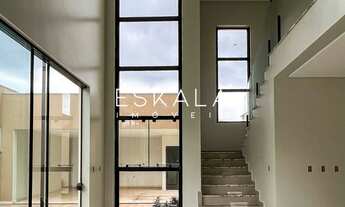 Imagem 5: Casa Alto padrão Contendo 01 Suíte + 02 Dormitórios, Jaragua 99, Jaragua do Sul