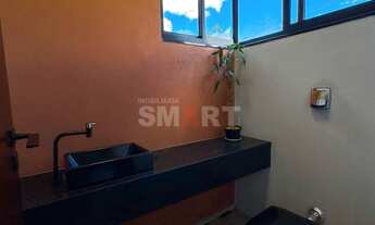 Imagem 6: Casa com 2 Quartos à Venda no bairro Chico de Paulo