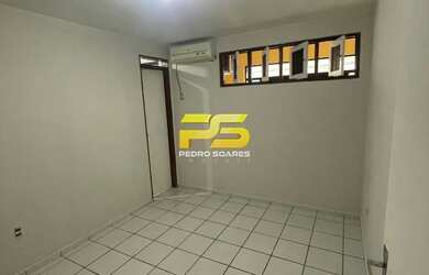Imagem 5: Apartamento pra vender no Bessa