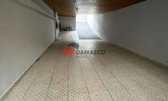 Imagem 7: Sobrado à venda, Taboão, São Bernardo do Campo