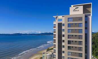 Imagem 4: HEXSEL RESIDENCE ITAPEMA