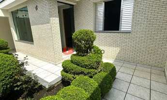 Imagem 2: Casa com 7 quartos, Anchieta - São Bernardo do Campo