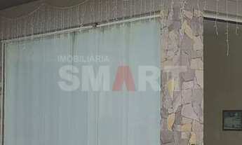 Imagem 3: Casa em Schroeder com uma Suíte com Closet + 02 quartos