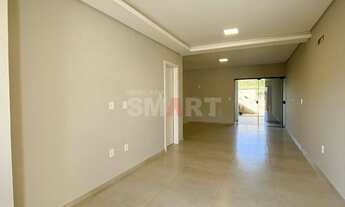 Imagem 2: Geminado Duplex com Suíte + 2 Quartos