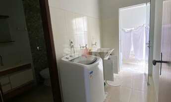 Imagem 5: Apartamento 02 Dormitórios Três Rios do Sul